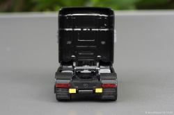 20251013-Schockemoehle-00067