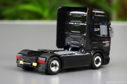 20251013-Schockemoehle-00069