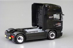 20251013-Schockemoehle-00071