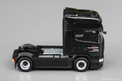 20251013-Schockemoehle-00072