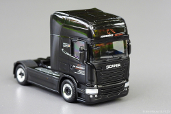 20251013-Schockemoehle-00074