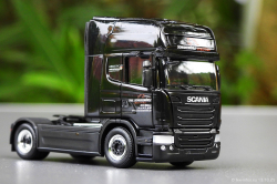 20251013-Schockemoehle-00076