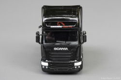 20251013-Schockemoehle-00077