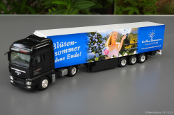 20251013-Schockemoehle-00079