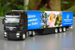 20251013-Schockemoehle-00081