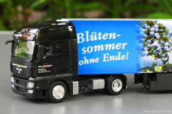 20251013-Schockemoehle-00083