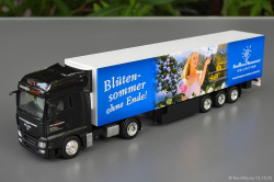 20251013-Schockemoehle-00085