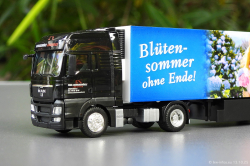 20251013-Schockemoehle-00087