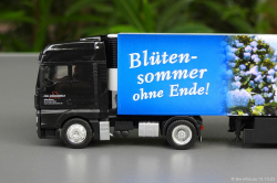 20251013-Schockemoehle-00092