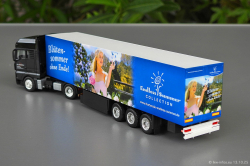 20251013-Schockemoehle-00093