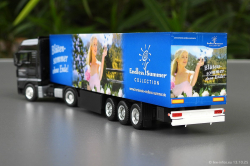 20251013-Schockemoehle-00094