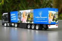 20251013-Schockemoehle-00095