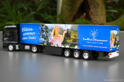 20251013-Schockemoehle-00096