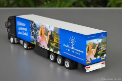 20251013-Schockemoehle-00098