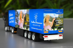 20251013-Schockemoehle-00099