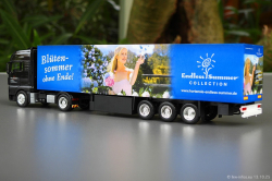 20251013-Schockemoehle-00101