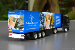 20251013-Schockemoehle-00107