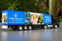 20251013-Schockemoehle-00108