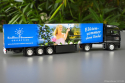 20251013-Schockemoehle-00109