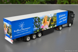 20251013-Schockemoehle-00111