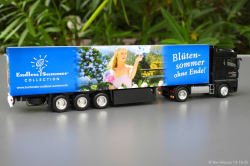 20251013-Schockemoehle-00115