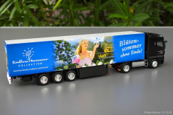 20251013-Schockemoehle-00116