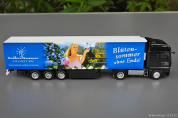 20251013-Schockemoehle-00117