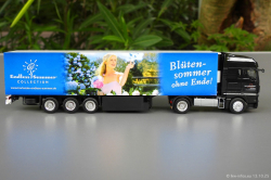 20251013-Schockemoehle-00118