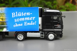 20251013-Schockemoehle-00119