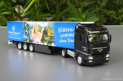 20251013-Schockemoehle-00121