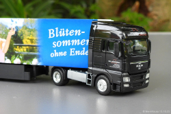 20251013-Schockemoehle-00123