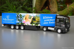 20251013-Schockemoehle-00124