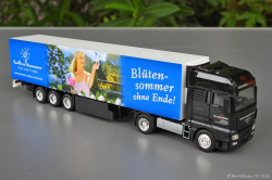 20251013-Schockemoehle-00125