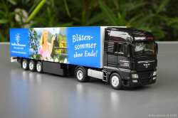 20251013-Schockemoehle-00126