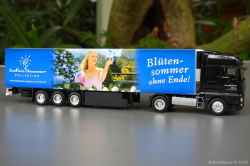 20251013-Schockemoehle-00129