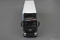 20251013-Schockemoehle-00130