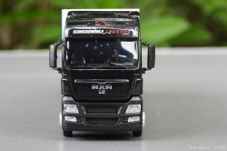 20251013-Schockemoehle-00131