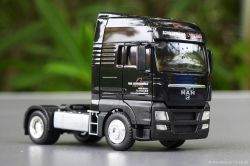 20251013-Schockemoehle-00134