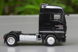 20251013-Schockemoehle-00136