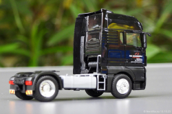 20251013-Schockemoehle-00139