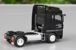 20251013-Schockemoehle-00140