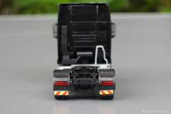 20251013-Schockemoehle-00142