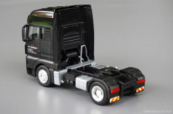 20251013-Schockemoehle-00143