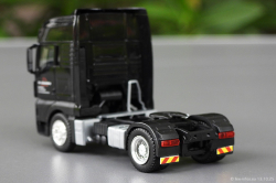 20251013-Schockemoehle-00144