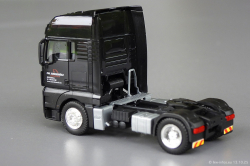 20251013-Schockemoehle-00146