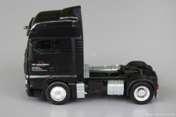 20251013-Schockemoehle-00147