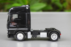 20251013-Schockemoehle-00148