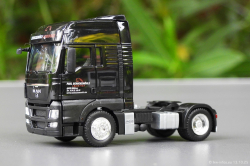 20251013-Schockemoehle-00151