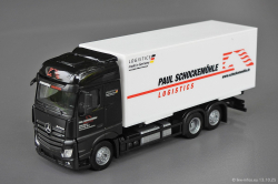 20251013-Schockemoehle-00152