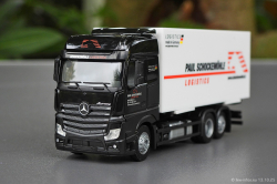 20251013-Schockemoehle-00154